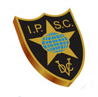ipsc-logo